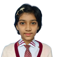 Nabilah Sultana Aorna