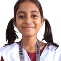 Adiba Tahsin