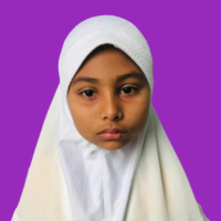 Sidratul Montahar Sneha