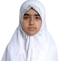 TONIMA TAZMIHA TOWA