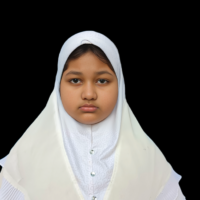 Tasbi Tabassum Shuba