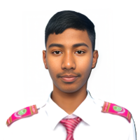 Rakibul Hasan Saiem