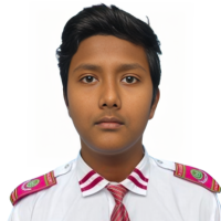 Mayedi Muttakim Mahim