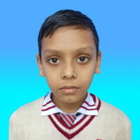 MD. ALIUL ISLAM RAHIM