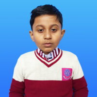 MD. MOHIN AHMED MUGDHO