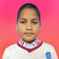 ONKON CHANDRA SARKAR