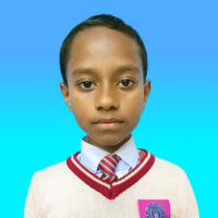 MD. LABIB SARKAR RIJBI