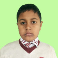 ALL- NAFIUZZAMAN OHI