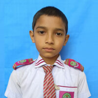 MD. IBNUL HASAN RAHIM