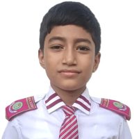 Safwan hasan Siam