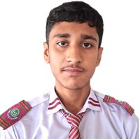 Shawkat Wasit Mahir