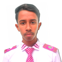 RAKIBUL HASAN RATUL