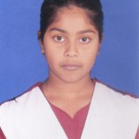 MST. SHOROVI AKTER SRUTI