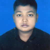SHUAIB HASSEN SHUVO