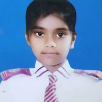 MRS. I.V. JANNAT (MIM)