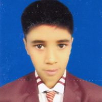 ADNANUR RAHMAN RAFIN