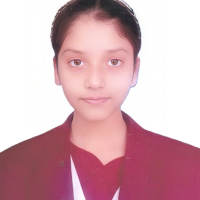 MST. SADIA AKTER