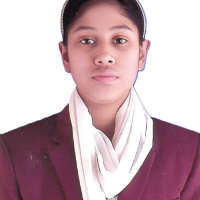 SANJIDA AKTER