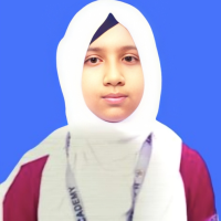 Jarin Tasnim