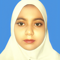 Tamima Akter