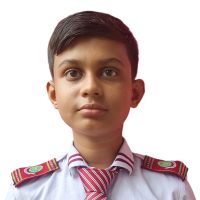 MD NAFI SHEIKH TURNO