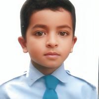 MD. SAIF REHAN