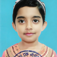 HUMAYRA AFIA