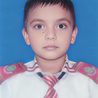 MST. TAYBA AKTER