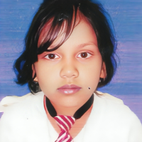 TABIHA TABASSUM SUMAYA