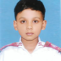 ABRAR AKHLAK
