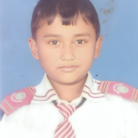 SIZAN SHEIKH