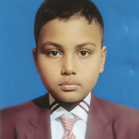 RAFIUR RAFIM