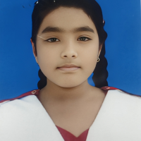 Ridisha