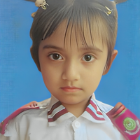 TAJRIBA TILAN SIZDA