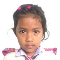 FABIHA BUSHRA