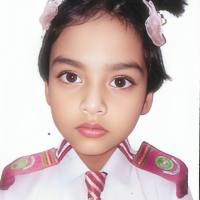SIDRATUL MUTAHA FATEMA