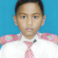 GOUROB SUTRADHAR