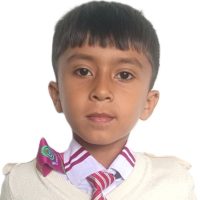 REDUYAN ISLAM RAFI