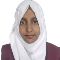 ASFIA ABRITY