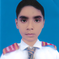 SAIF SAIF
