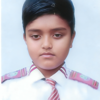 TAJBIR IBNE ANIS