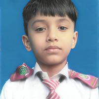 ANMUN ISLAM ANAF