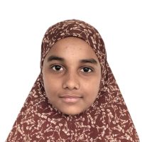 LABIBA ISLAM OTHOI