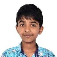 MAHIR TALUKDER