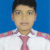 ABU BAKKAR
