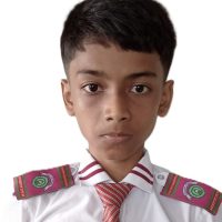 Atiqur Rahman Riyan