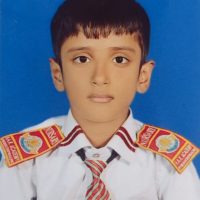 Rahat Mia