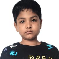 Md.Yousuf Aydin