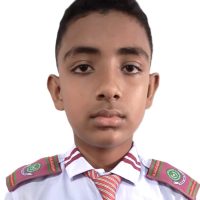 ATAUR RAHMAN LABIB