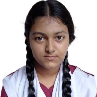Fariya Islam